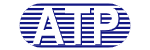 atpinc